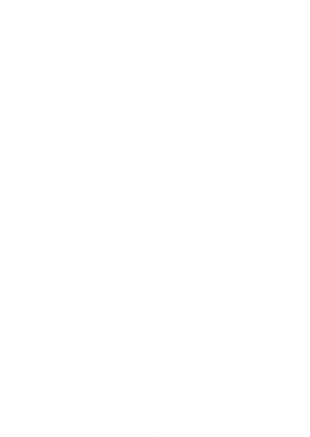 Location Icon