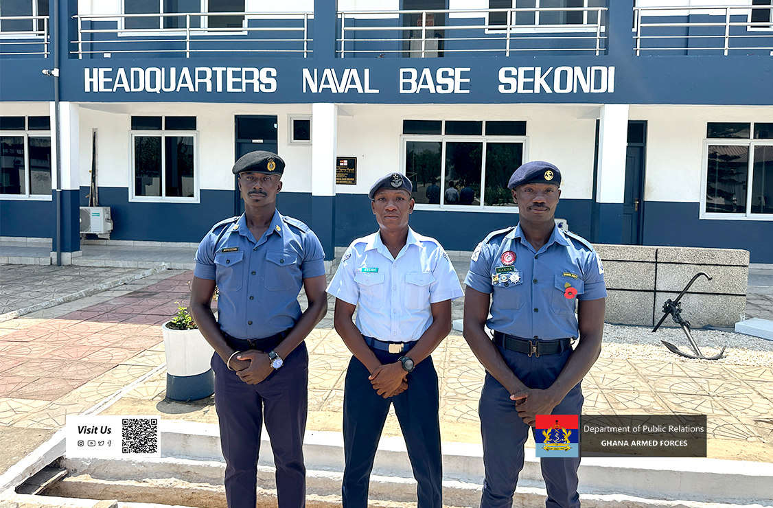 MILITARY PERSONNEL SAVE PLAYER WITH CPR